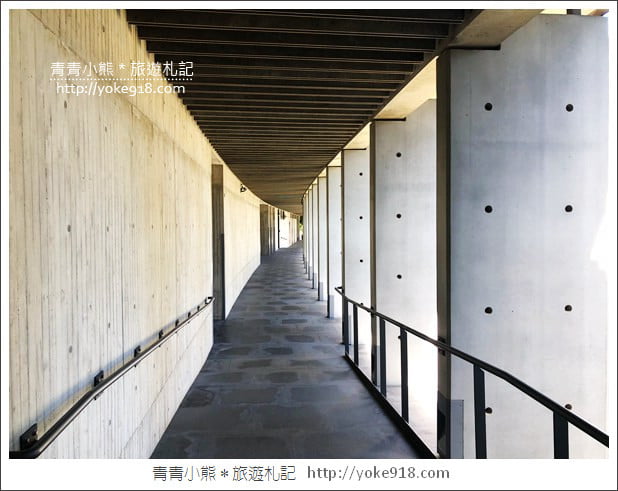 桃園大溪景點》齋明寺~隱身大溪的三級古蹟.網美愛拍打卡景點 @青青小熊*旅遊札記 桃園大溪景點》齋明寺~隱身大溪的三級古蹟.網美愛拍打卡景點 @青青小熊*旅遊札記