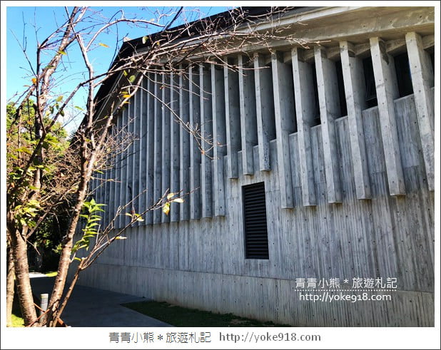 桃園大溪景點》齋明寺~隱身大溪的三級古蹟.網美愛拍打卡景點 @青青小熊*旅遊札記 桃園大溪景點》齋明寺~隱身大溪的三級古蹟.網美愛拍打卡景點 @青青小熊*旅遊札記