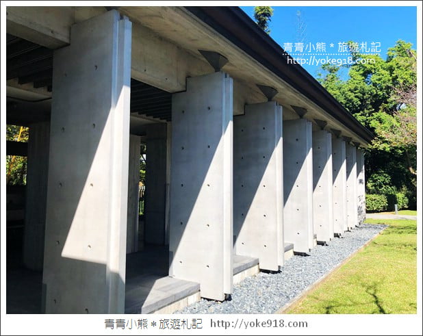桃園大溪景點》齋明寺~隱身大溪的三級古蹟.網美愛拍打卡景點 @青青小熊*旅遊札記 桃園大溪景點》齋明寺~隱身大溪的三級古蹟.網美愛拍打卡景點 @青青小熊*旅遊札記