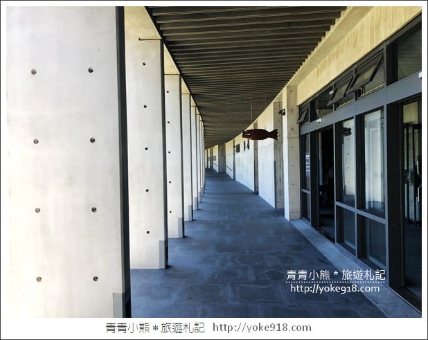 桃園大溪景點》齋明寺~隱身大溪的三級古蹟.網美愛拍打卡景點 @青青小熊*旅遊札記 桃園大溪景點》齋明寺~隱身大溪的三級古蹟.網美愛拍打卡景點 @青青小熊*旅遊札記