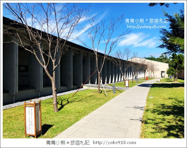 桃園大溪景點》齋明寺~隱身大溪的三級古蹟.網美愛拍打卡景點 @青青小熊*旅遊札記 桃園大溪景點》齋明寺~隱身大溪的三級古蹟.網美愛拍打卡景點 @青青小熊*旅遊札記