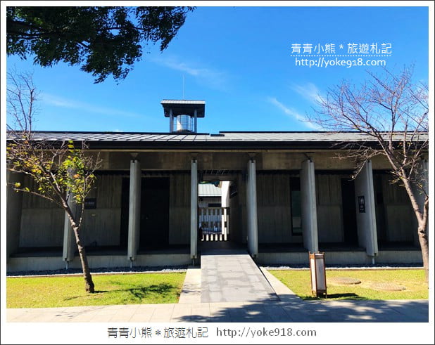 桃園大溪景點》齋明寺~隱身大溪的三級古蹟.網美愛拍打卡景點 @青青小熊*旅遊札記 桃園大溪景點》齋明寺~隱身大溪的三級古蹟.網美愛拍打卡景點 @青青小熊*旅遊札記