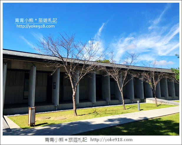桃園大溪景點》齋明寺~隱身大溪的三級古蹟.網美愛拍打卡景點 @青青小熊*旅遊札記 桃園大溪景點》齋明寺~隱身大溪的三級古蹟.網美愛拍打卡景點 @青青小熊*旅遊札記