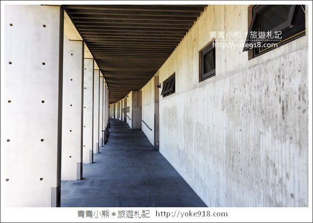 桃園大溪景點》齋明寺~隱身大溪的三級古蹟.網美愛拍打卡景點 @青青小熊*旅遊札記 桃園大溪景點》齋明寺~隱身大溪的三級古蹟.網美愛拍打卡景點 @青青小熊*旅遊札記