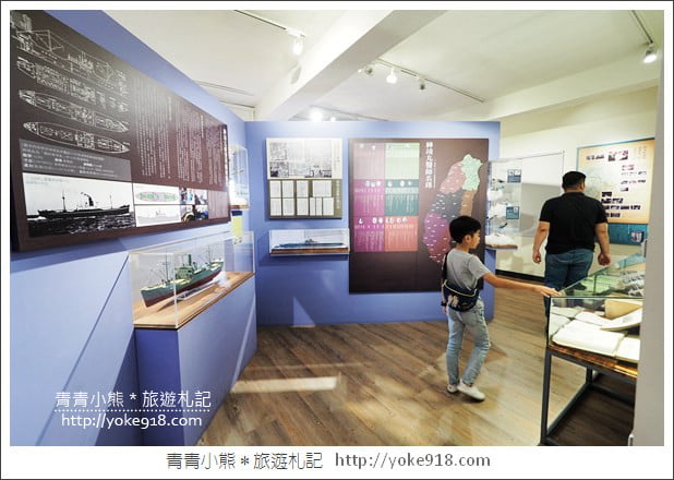 台中景點》霧峰民生故事館.有機食堂/診所改造的老建築 @青青小熊*旅遊札記 台中景點》霧峰民生故事館.有機食堂/診所改造的老建築 @青青小熊*旅遊札記