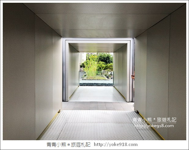 台南新景點》南科考古館.新奇有趣最新開幕親子景點~一起拍照去 @青青小熊*旅遊札記 台南新景點》南科考古館.新奇有趣最新開幕親子景點~一起拍照去 @青青小熊*旅遊札記