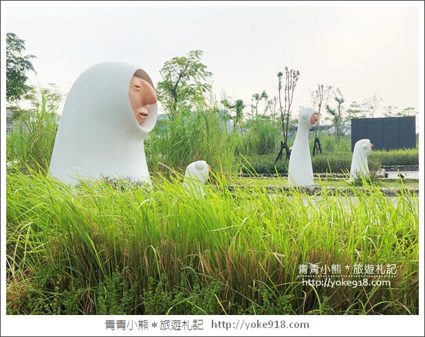 台南新景點》南科考古館.新奇有趣最新開幕親子景點~一起拍照去 @青青小熊*旅遊札記 台南新景點》南科考古館.新奇有趣最新開幕親子景點~一起拍照去 @青青小熊*旅遊札記
