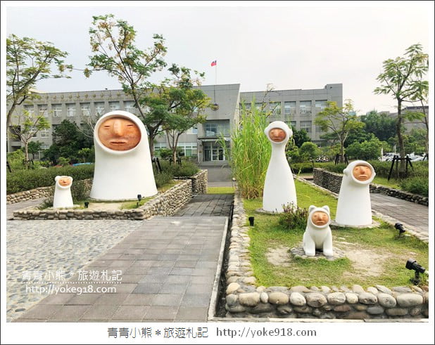 台南新景點》南科考古館.新奇有趣最新開幕親子景點~一起拍照去 @青青小熊*旅遊札記 台南新景點》南科考古館.新奇有趣最新開幕親子景點~一起拍照去 @青青小熊*旅遊札記