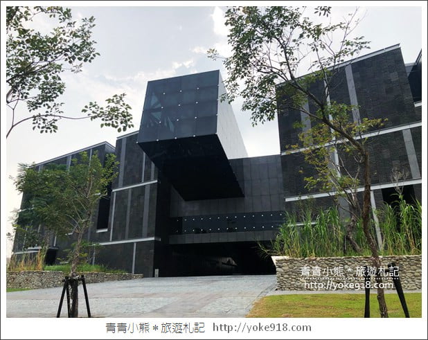 台南新景點》南科考古館.新奇有趣最新開幕親子景點~一起拍照去 @青青小熊*旅遊札記 台南新景點》南科考古館.新奇有趣最新開幕親子景點~一起拍照去 @青青小熊*旅遊札記