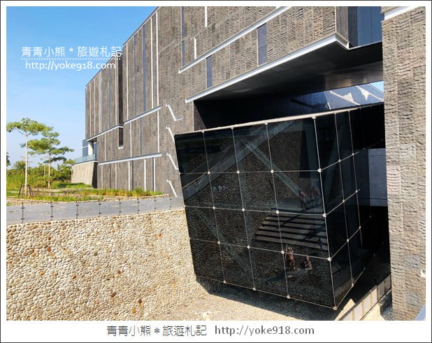 台南新景點》南科考古館.新奇有趣最新開幕親子景點~一起拍照去 @青青小熊*旅遊札記 台南新景點》南科考古館.新奇有趣最新開幕親子景點~一起拍照去 @青青小熊*旅遊札記