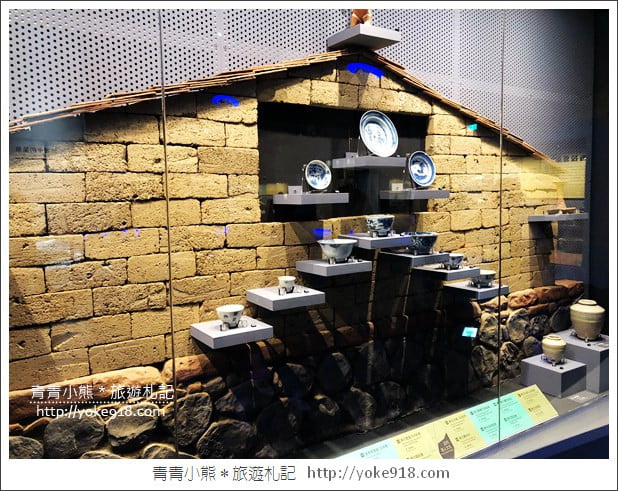 台南新景點》南科考古館.新奇有趣最新開幕親子景點~一起拍照去 @青青小熊*旅遊札記 台南新景點》南科考古館.新奇有趣最新開幕親子景點~一起拍照去 @青青小熊*旅遊札記