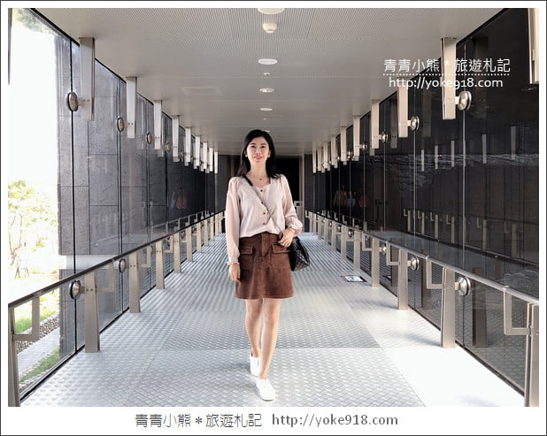 台南新景點》南科考古館.新奇有趣最新開幕親子景點~一起拍照去 @青青小熊*旅遊札記 台南新景點》南科考古館.新奇有趣最新開幕親子景點~一起拍照去 @青青小熊*旅遊札記