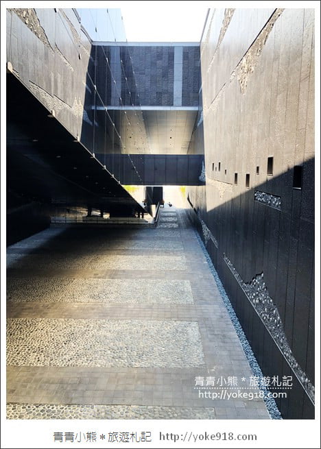 台南新景點》南科考古館.新奇有趣最新開幕親子景點~一起拍照去 @青青小熊*旅遊札記 台南新景點》南科考古館.新奇有趣最新開幕親子景點~一起拍照去 @青青小熊*旅遊札記