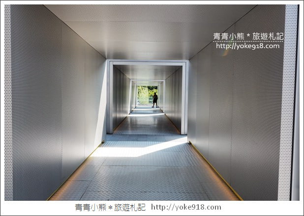 台南新景點》南科考古館.新奇有趣最新開幕親子景點~一起拍照去 @青青小熊*旅遊札記 台南新景點》南科考古館.新奇有趣最新開幕親子景點~一起拍照去 @青青小熊*旅遊札記