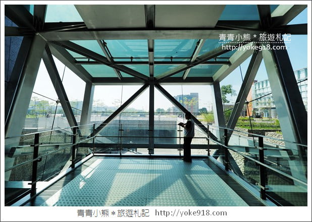 台南新景點》南科考古館.新奇有趣最新開幕親子景點~一起拍照去 @青青小熊*旅遊札記 台南新景點》南科考古館.新奇有趣最新開幕親子景點~一起拍照去 @青青小熊*旅遊札記