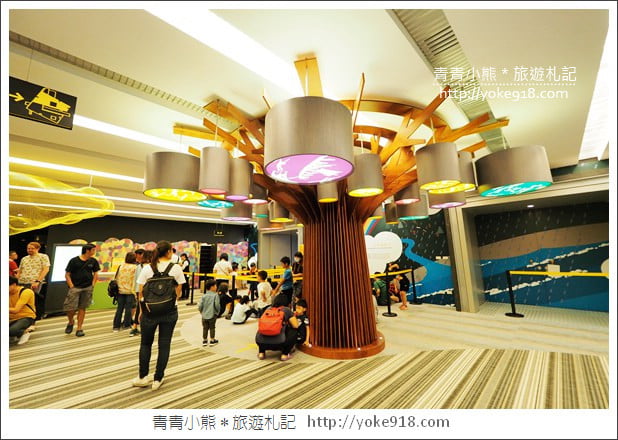 台南新景點》南科考古館.新奇有趣最新開幕親子景點~一起拍照去 @青青小熊*旅遊札記 台南新景點》南科考古館.新奇有趣最新開幕親子景點~一起拍照去 @青青小熊*旅遊札記