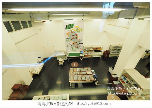 台南新景點》南科考古館.新奇有趣最新開幕親子景點~一起拍照去 @青青小熊*旅遊札記 台南新景點》南科考古館.新奇有趣最新開幕親子景點~一起拍照去 @青青小熊*旅遊札記