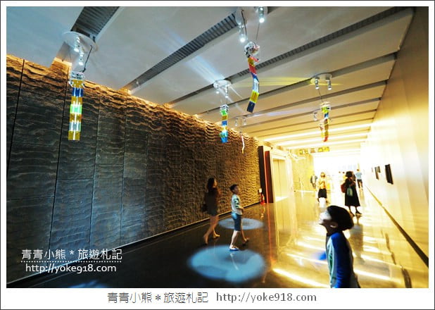 台南新景點》南科考古館.新奇有趣最新開幕親子景點~一起拍照去 @青青小熊*旅遊札記 台南新景點》南科考古館.新奇有趣最新開幕親子景點~一起拍照去 @青青小熊*旅遊札記