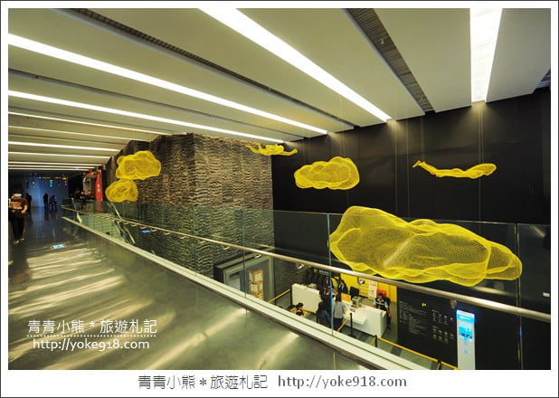 台南新景點》南科考古館.新奇有趣最新開幕親子景點~一起拍照去 @青青小熊*旅遊札記 台南新景點》南科考古館.新奇有趣最新開幕親子景點~一起拍照去 @青青小熊*旅遊札記