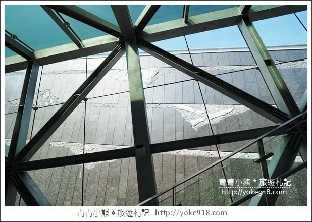 台南新景點》南科考古館.新奇有趣最新開幕親子景點~一起拍照去 @青青小熊*旅遊札記 台南新景點》南科考古館.新奇有趣最新開幕親子景點~一起拍照去 @青青小熊*旅遊札記