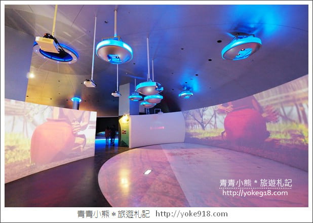 台南新景點》南科考古館.新奇有趣最新開幕親子景點~一起拍照去 @青青小熊*旅遊札記 台南新景點》南科考古館.新奇有趣最新開幕親子景點~一起拍照去 @青青小熊*旅遊札記