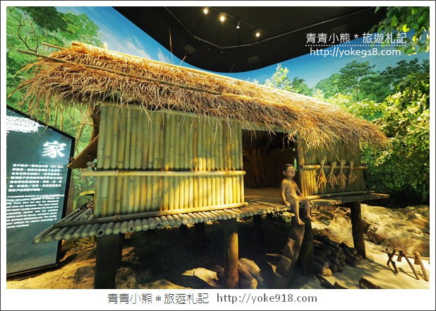 台南新景點》南科考古館.新奇有趣最新開幕親子景點~一起拍照去 @青青小熊*旅遊札記 台南新景點》南科考古館.新奇有趣最新開幕親子景點~一起拍照去 @青青小熊*旅遊札記