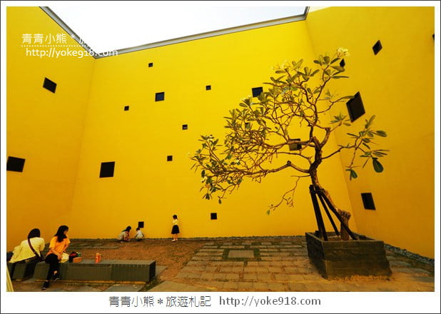台南新景點》南科考古館.新奇有趣最新開幕親子景點~一起拍照去 @青青小熊*旅遊札記 台南新景點》南科考古館.新奇有趣最新開幕親子景點~一起拍照去 @青青小熊*旅遊札記