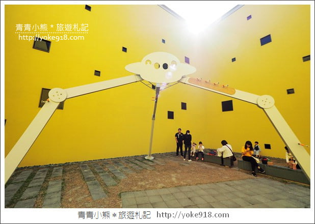 台南新景點》南科考古館.新奇有趣最新開幕親子景點~一起拍照去 @青青小熊*旅遊札記 台南新景點》南科考古館.新奇有趣最新開幕親子景點~一起拍照去 @青青小熊*旅遊札記