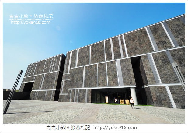 台南新景點》南科考古館.新奇有趣最新開幕親子景點~一起拍照去 @青青小熊*旅遊札記 台南新景點》南科考古館.新奇有趣最新開幕親子景點~一起拍照去 @青青小熊*旅遊札記