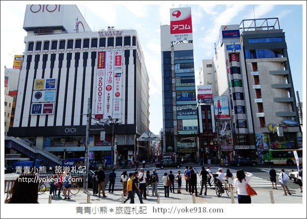 東京賞楓推薦》東京賞楓葉、賞銀杏、燈飾必去景點.從早玩到晚行程推薦 @青青小熊*旅遊札記 東京賞楓推薦》東京賞楓葉、賞銀杏、燈飾必去景點.從早玩到晚行程推薦 @青青小熊*旅遊札記