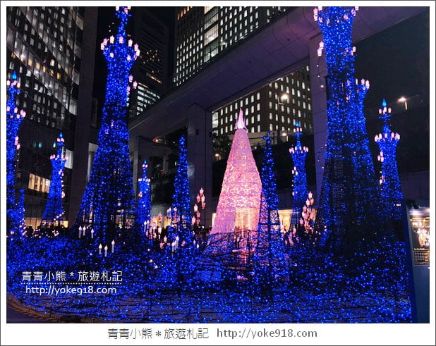 東京賞楓推薦》東京賞楓葉、賞銀杏、燈飾必去景點.從早玩到晚行程推薦 @青青小熊*旅遊札記 東京賞楓推薦》東京賞楓葉、賞銀杏、燈飾必去景點.從早玩到晚行程推薦 @青青小熊*旅遊札記