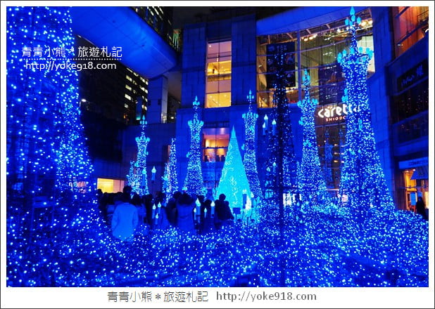 東京賞楓推薦》東京賞楓葉、賞銀杏、燈飾必去景點.從早玩到晚行程推薦 @青青小熊*旅遊札記 東京賞楓推薦》東京賞楓葉、賞銀杏、燈飾必去景點.從早玩到晚行程推薦 @青青小熊*旅遊札記