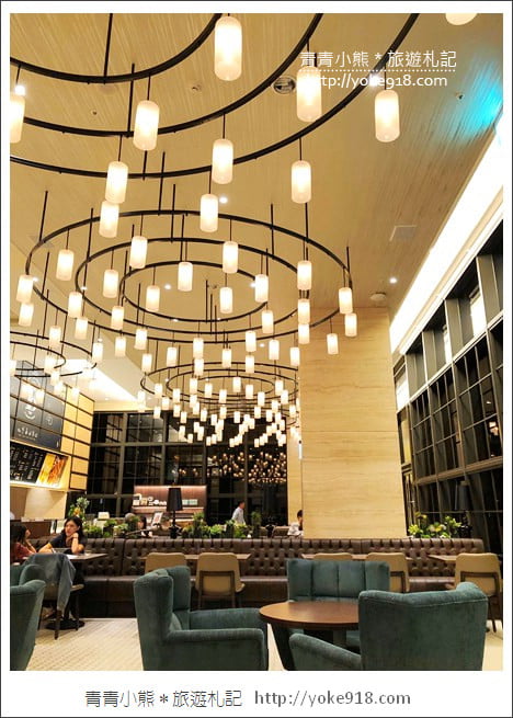 台中飯店》浮雲客棧.近逢甲夜市的智慧飯店~機器人智能旅店 @青青小熊*旅遊札記 台中飯店》浮雲客棧.近逢甲夜市的智慧飯店~機器人智能旅店 @青青小熊*旅遊札記