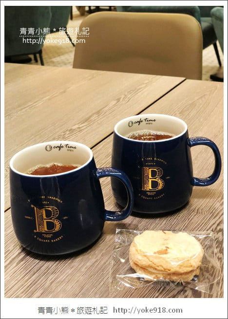 台中飯店》浮雲客棧.近逢甲夜市的智慧飯店~機器人智能旅店 @青青小熊*旅遊札記 台中飯店》浮雲客棧.近逢甲夜市的智慧飯店~機器人智能旅店 @青青小熊*旅遊札記