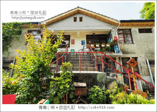 台中戶外景點》散步踏青,來台中這些地方也好玩~一起戶外走透透 @青青小熊*旅遊札記 台中戶外景點》散步踏青,來台中這些地方也好玩~一起戶外走透透 @青青小熊*旅遊札記