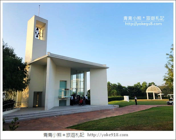 台中景點》心之芳庭.一秒飛歐洲~來台中感受浪漫的小南法風情 @青青小熊*旅遊札記 台中景點》心之芳庭.一秒飛歐洲~來台中感受浪漫的小南法風情 @青青小熊*旅遊札記
