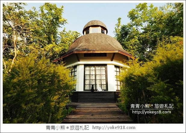 台中景點》心之芳庭.一秒飛歐洲~來台中感受浪漫的小南法風情 @青青小熊*旅遊札記 台中景點》心之芳庭.一秒飛歐洲~來台中感受浪漫的小南法風情 @青青小熊*旅遊札記