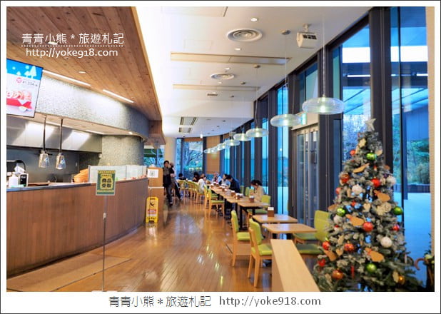 日本摩斯漢堡》不同的日本限定口味~來去摩斯吃美食 @青青小熊*旅遊札記 日本摩斯漢堡》不同的日本限定口味~來去摩斯吃美食 @青青小熊*旅遊札記