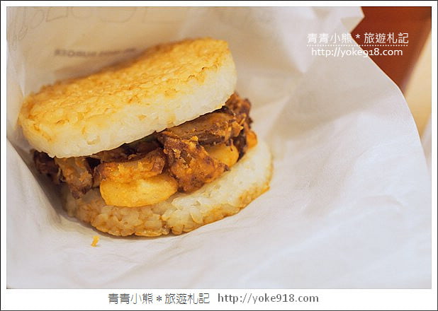 日本摩斯漢堡》不同的日本限定口味~來去摩斯吃美食 @青青小熊*旅遊札記 日本摩斯漢堡》不同的日本限定口味~來去摩斯吃美食 @青青小熊*旅遊札記