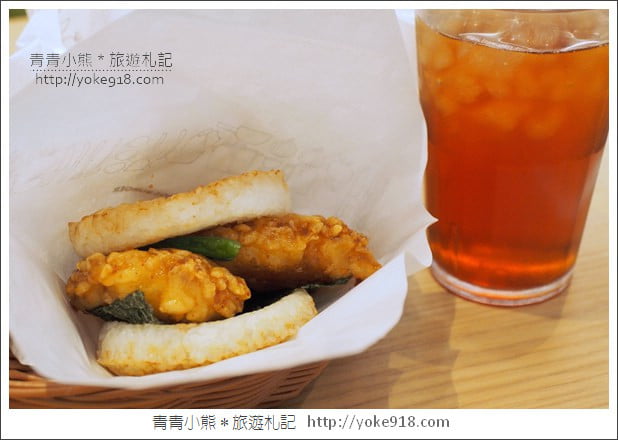 日本摩斯漢堡》不同的日本限定口味~來去摩斯吃美食 @青青小熊*旅遊札記 日本摩斯漢堡》不同的日本限定口味~來去摩斯吃美食 @青青小熊*旅遊札記