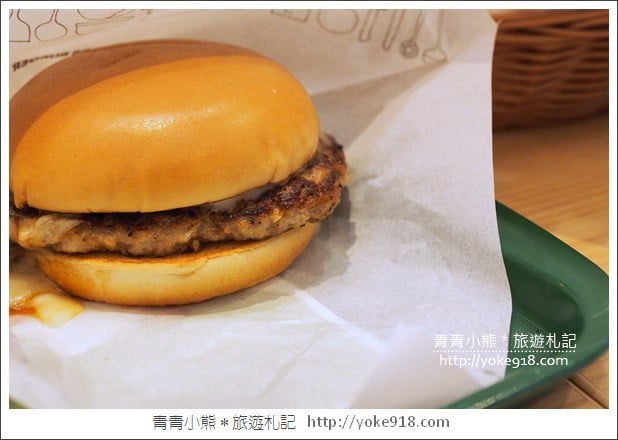 日本摩斯漢堡》不同的日本限定口味~來去摩斯吃美食 @青青小熊*旅遊札記 日本摩斯漢堡》不同的日本限定口味~來去摩斯吃美食 @青青小熊*旅遊札記