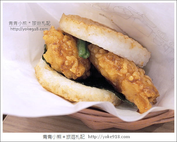 日本摩斯漢堡》不同的日本限定口味~來去摩斯吃美食 @青青小熊*旅遊札記 日本摩斯漢堡》不同的日本限定口味~來去摩斯吃美食 @青青小熊*旅遊札記
