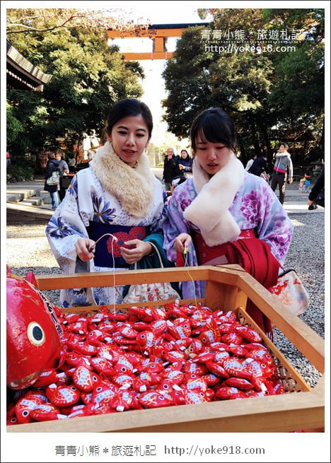 川越小江戶一日遊》川越優惠周遊卷升級版&東武百貨購物去.感受小江戶風情~和服體驗 @青青小熊*旅遊札記 川越小江戶一日遊》川越優惠周遊卷升級版&東武百貨購物去.感受小江戶風情~和服體驗 @青青小熊*旅遊札記