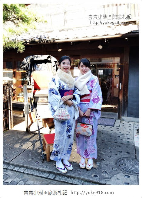 川越小江戶一日遊》川越優惠周遊卷升級版&東武百貨購物去.感受小江戶風情~和服體驗 @青青小熊*旅遊札記 川越小江戶一日遊》川越優惠周遊卷升級版&東武百貨購物去.感受小江戶風情~和服體驗 @青青小熊*旅遊札記