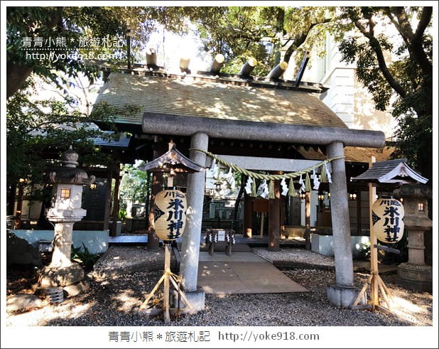 川越小江戶一日遊》川越優惠周遊卷升級版&東武百貨購物去.感受小江戶風情~和服體驗 @青青小熊*旅遊札記 川越小江戶一日遊》川越優惠周遊卷升級版&東武百貨購物去.感受小江戶風情~和服體驗 @青青小熊*旅遊札記
