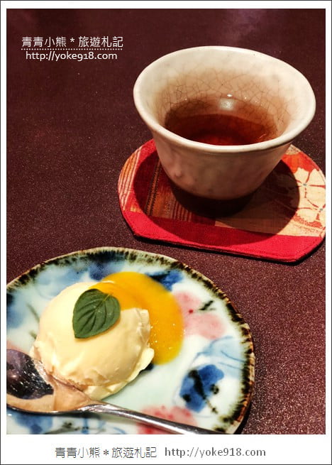 川越小江戶一日遊》川越優惠周遊卷升級版&東武百貨購物去.感受小江戶風情~和服體驗 @青青小熊*旅遊札記 川越小江戶一日遊》川越優惠周遊卷升級版&東武百貨購物去.感受小江戶風情~和服體驗 @青青小熊*旅遊札記
