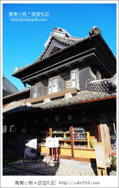 川越小江戶一日遊》川越優惠周遊卷升級版&東武百貨購物去.感受小江戶風情~和服體驗 @青青小熊*旅遊札記 川越小江戶一日遊》川越優惠周遊卷升級版&東武百貨購物去.感受小江戶風情~和服體驗 @青青小熊*旅遊札記