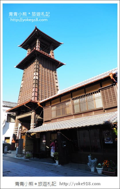 川越小江戶一日遊》川越優惠周遊卷升級版&東武百貨購物去.感受小江戶風情~和服體驗 @青青小熊*旅遊札記 川越小江戶一日遊》川越優惠周遊卷升級版&東武百貨購物去.感受小江戶風情~和服體驗 @青青小熊*旅遊札記