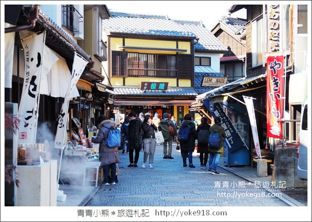 川越小江戶一日遊》川越優惠周遊卷升級版&東武百貨購物去.感受小江戶風情~和服體驗 @青青小熊*旅遊札記 川越小江戶一日遊》川越優惠周遊卷升級版&東武百貨購物去.感受小江戶風情~和服體驗 @青青小熊*旅遊札記
