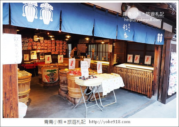 川越小江戶一日遊》川越優惠周遊卷升級版&東武百貨購物去.感受小江戶風情~和服體驗 @青青小熊*旅遊札記 川越小江戶一日遊》川越優惠周遊卷升級版&東武百貨購物去.感受小江戶風情~和服體驗 @青青小熊*旅遊札記
